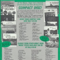 Mcgraw-rc-00-213_015